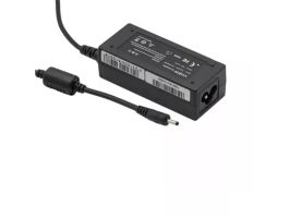 Acer 19V 2.37A (45W) töltő